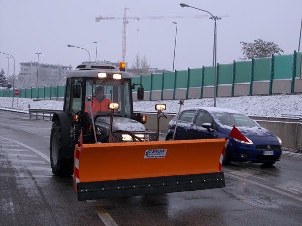 Sgombero neve gal-1