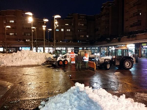 Sgombero neve gal-5