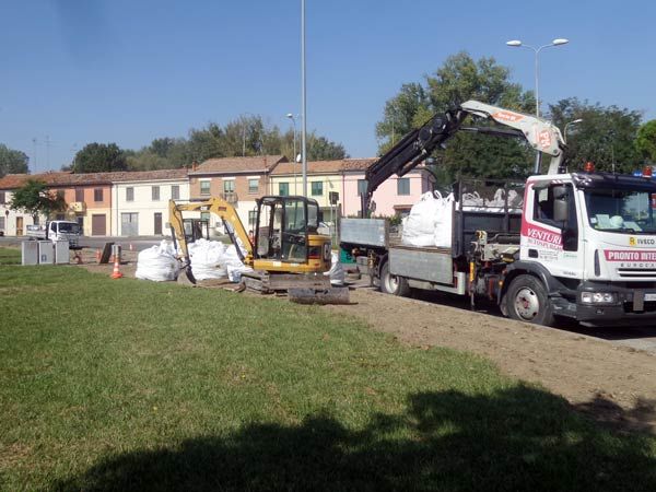 Trasporti rifiuti speciali e pericolosi gal-2