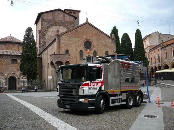 gal_gestione_manutenzione-7